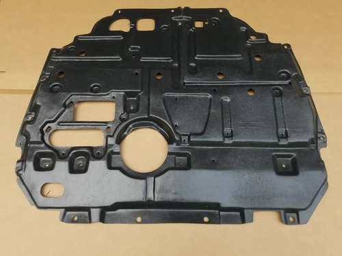 Toyota prius for 2010 - , 2010-2015